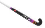RITUAL VELOCITY 95 HOCKEYSTICK