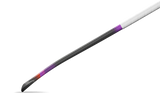 RITUAL VELOCITY 25 HOCKEYSTICK JR