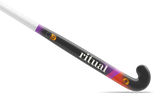 RITUAL VELOCITY 55 HOCKEYSTICK