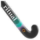 RITUAL FINESSE 55 HOCKEYSTICK