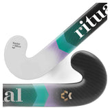 RITUAL FINESSE 75 HOCKEYSTICK
