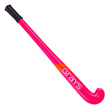 GRAYS PEN Hockeystick