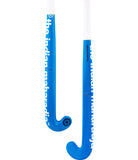 INDIAN MAHARADJA SWORD 50 2026