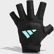 Adidas OD Glove Zwart/Aqua