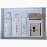 Famaco Sneakers ULTIMATE CARE KIT