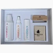 Famaco Sneakers ULTIMATE CARE KIT