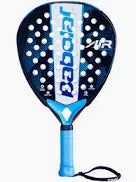 BABOLAT Padel Air Origin