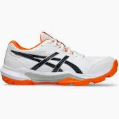 Asics Peake Kids 3 GS white/midnight