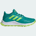 Adidas Youngstar Kids Groen