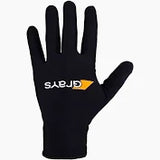 GRAYS SKINFULL GLOVE