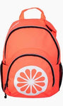 Maharadja Kids Back Pack CSX