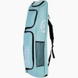 Maharadja Stickbag CSX voor Junior Sticks