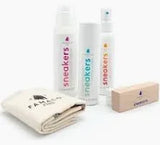 Famaco Sneakers ULTIMATE CARE KIT