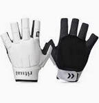 Ritual Vapor Glove WIT