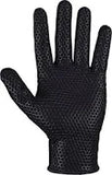 GRAYS SKINFULL GLOVE