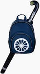 Maharadja Kids Back Pack CSX