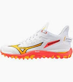 MIZUNO WAVE LEOPARDUS WIT 2025