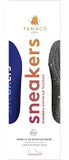 Famaco Sneakers Universial Zooltjes