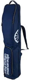 Maharadja Stickbag CMX