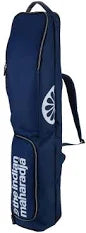 Maharadja Stickbag CMX