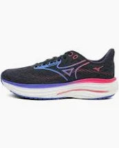 MIZUNO WAVE RIDER 29 Running