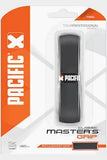 PACIFIC MASTER'S GRIP