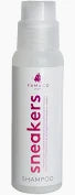 Famaco Sneakers SHAMPOO