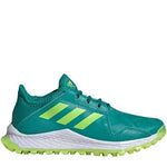 Adidas Youngstar Kids Groen