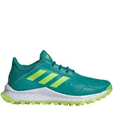Adidas Youngstar Kids Groen