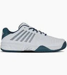 K-SWISS Express Light 3 Clay Heren