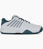 K-SWISS Express Light 3 Clay Heren
