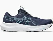 ASICS GT-2000 14 HEREN