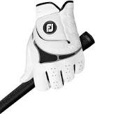 Footjoy GTxtreme Golfhandschoen Dames