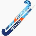 Grays Aftershock JUNIOR Blue