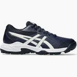 Asics Peake Kids 3 GS midnight/cream