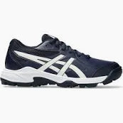 Asics Peake Kids 3 GS midnight/cream