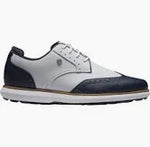 Footjoy Traditions Dames New 2025