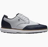 Footjoy Traditions Dames New 2025