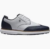Footjoy Traditions Dames