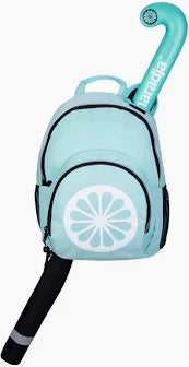 Maharadja Kids Back Pack CSX