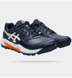 Asics Gel Lethal Field 2 Midnight/Cream