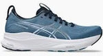 Asics Gel-Kayano 32 HEREN