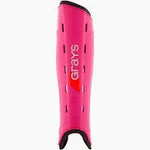 GRAYS SHINGUARD G600
