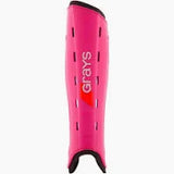 GRAYS SHINGUARD G600