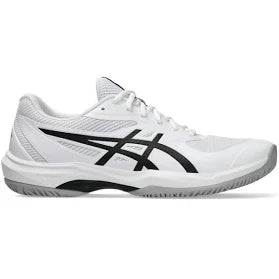 Asics Game FF Clay court Men