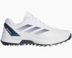 Adidas Adizero ZG Navy White