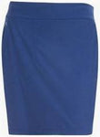 ALBERTO LISSY ROKJE SUPER JERSEY NAVY