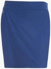 ALBERTO LISSY ROKJE SUPER JERSEY NAVY