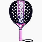 BABOLAT Padel Stima Vita
