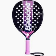 BABOLAT Padel Stima Vita